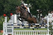 IMG_0008
