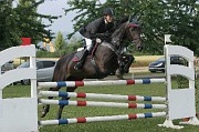 IMG_0011