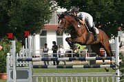 IMG_0019