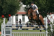 IMG_0023