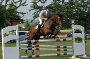 IMG_0024