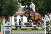 IMG_0025