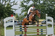IMG_0026