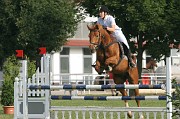 IMG_0027