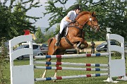 IMG_0028