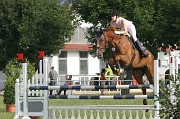 IMG_0030
