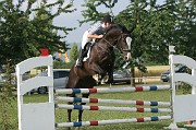 IMG_0033