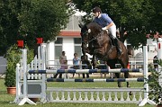 IMG_0034