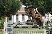 IMG_0035