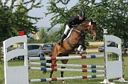 IMG_0036