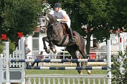 IMG_0037
