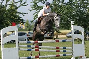 IMG_0038