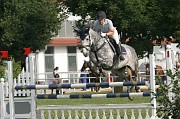 IMG_0045
