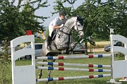 IMG_0046