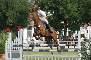 IMG_0047