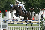 IMG_0049