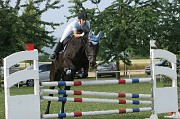 IMG_0050