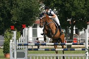 IMG_0051