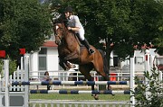 IMG_0053