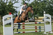 IMG_0054