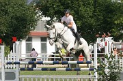 IMG_0057