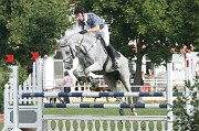 IMG_0059