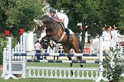 IMG_0061