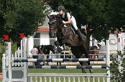 IMG_0063