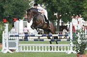 IMG_0066
