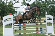 IMG_0067