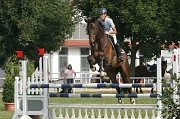 IMG_0068