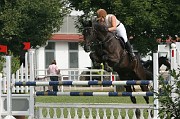 IMG_0070