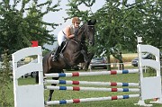 IMG_0071