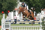 IMG_0072