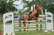 IMG_0073