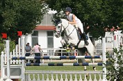 IMG_0074
