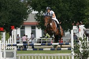 IMG_0076