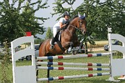 IMG_0077
