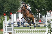 IMG_0078