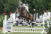 IMG_0080