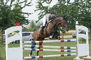 IMG_0081