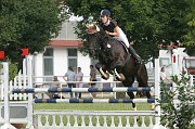 IMG_0082