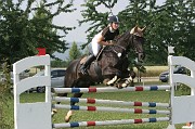 IMG_0083