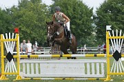 IMG_0001