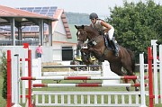 IMG_0002