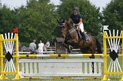 IMG_0003