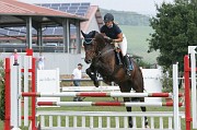IMG_0004