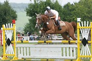IMG_0005