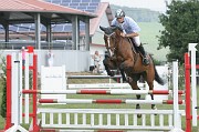 IMG_0008