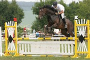 IMG_0013